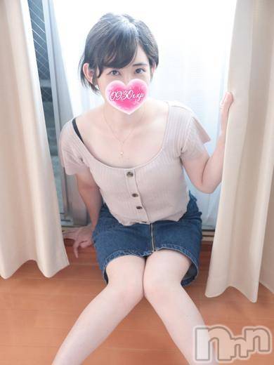 あん