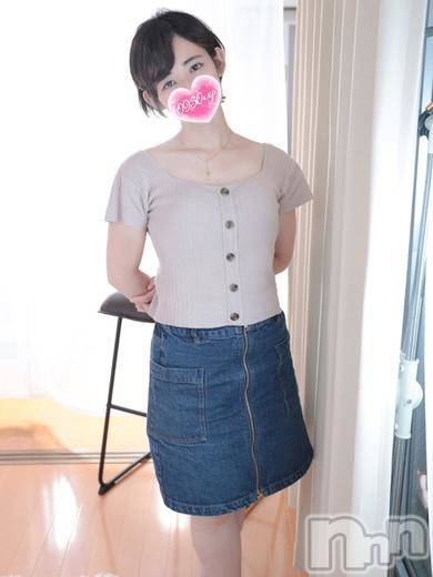 あん