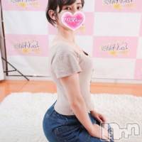 あん