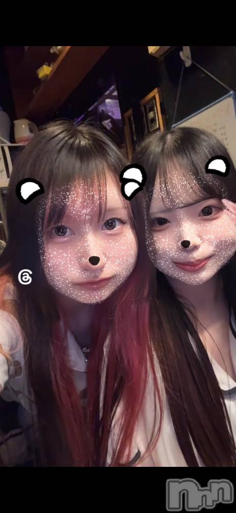 ����������ʥå��������륺�С�Girls Bar Philia(�����륺�С��ե��ꥢ) ��⤫��7��22���̥�֥�����‼️��Ź2����‼️��