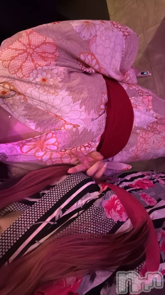 ����������ʥå��������륺�С�Girls Bar Philia(�����륺�С��ե��ꥢ) ��⤫��7��25���̥�֥��������Ǥ�������🌞🌴🌺✨��