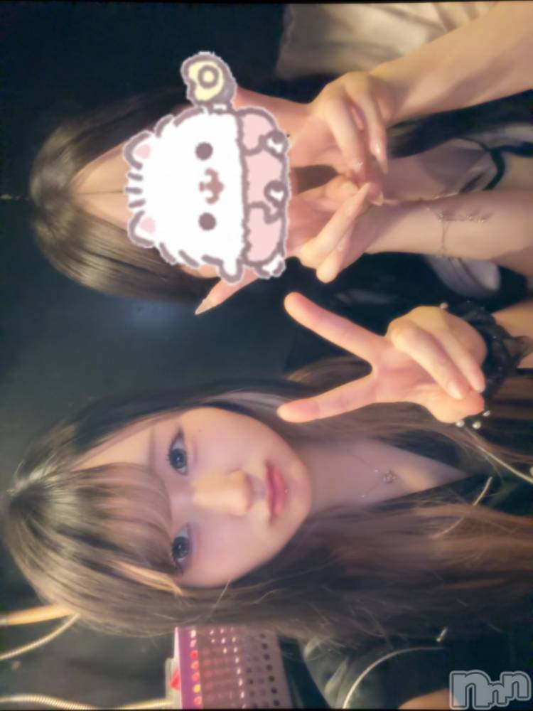 ����������ʥå��������륺�С�Girls Bar Philia(�����륺�С��ե��ꥢ) ��⤫��8��17���̥�֥����֤����ޤ��������Ȥ�������顼����