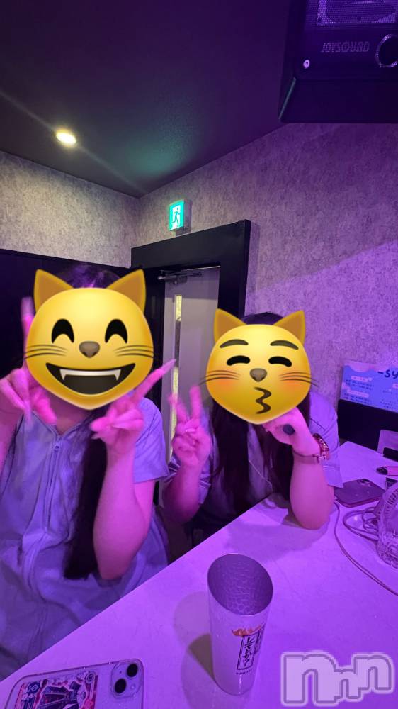 ����������ʥå��������륺�С�Girls Bar Philia(�����륺�С��ե��ꥢ) ��⤫��8��26���̥�֥����ְ�����������������