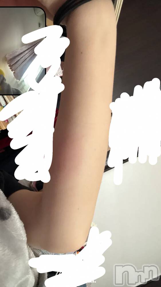 ����������ʥå��������륺�С�Girls Bar Philia(�����륺�С��ե��ꥢ) ��⤫��9��25���̥�֥����ֲ㤨������