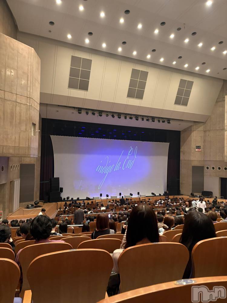 ����������ʥå��������륺�С�Girls Bar Philia(�����륺�С��ե��ꥢ) ��⤫��10��3���̥�֥����֤餤�֡�