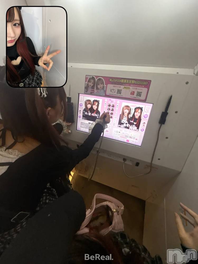 ����������ʥå��������륺�С�Girls Bar Philia(�����륺�С��ե��ꥢ) ��⤫��10��10���̥�֥����֤פ�Ȥä���