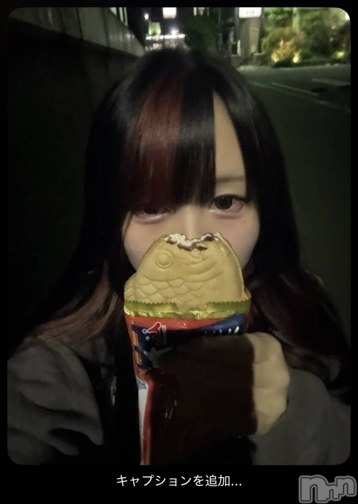 ����������ʥå��������륺�С�Girls Bar Philia(�����륺�С��ե��ꥢ) ��⤫��10��15���̥�֥����֤����䤭��������