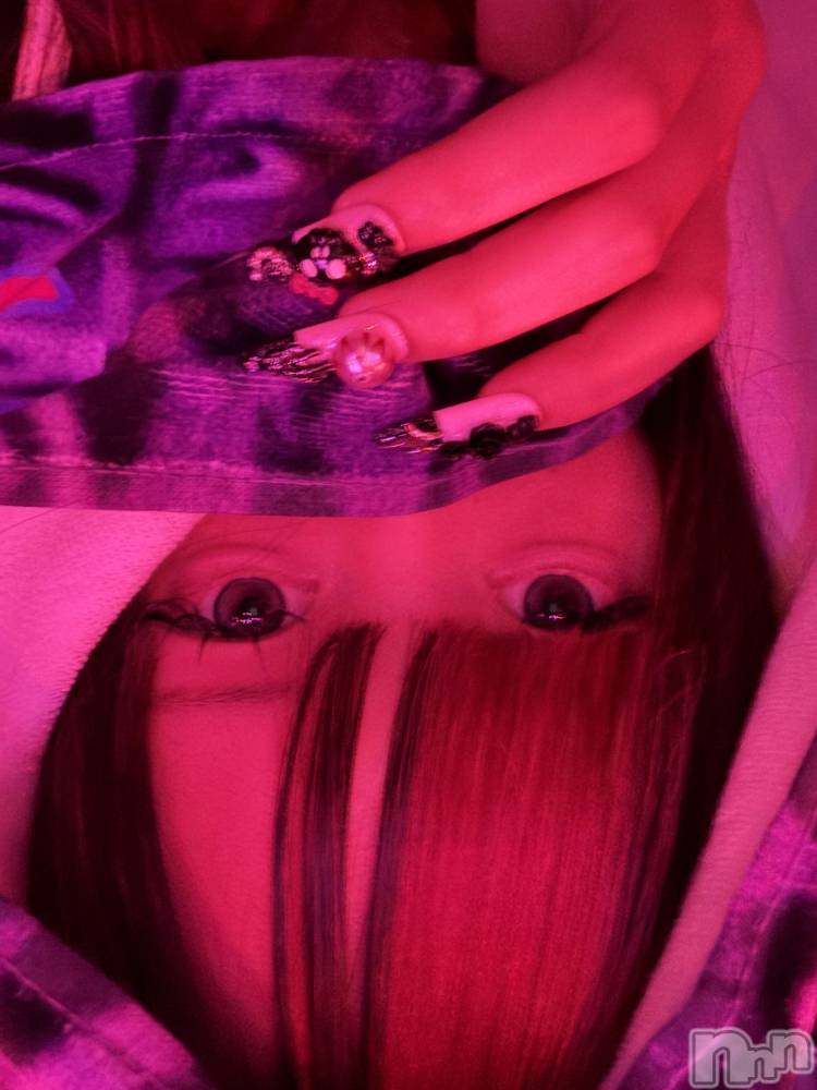 ����������ʥå��������륺�С�Girls Bar Philia(�����륺�С��ե��ꥢ) ��⤫��10��16���̥�֥����ֽ�饤�֥ϥ�����