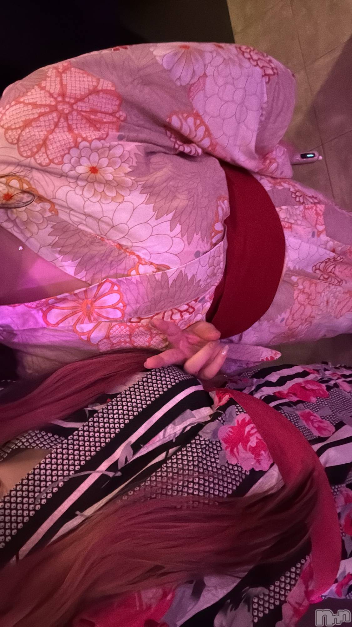 ����������ʥå��������륺�С�Girls Bar Philia(�����륺�С��ե��ꥢ) ��2026ǯ7��25���̥�֥��������Ǥ�������🌞🌴🌺✨��