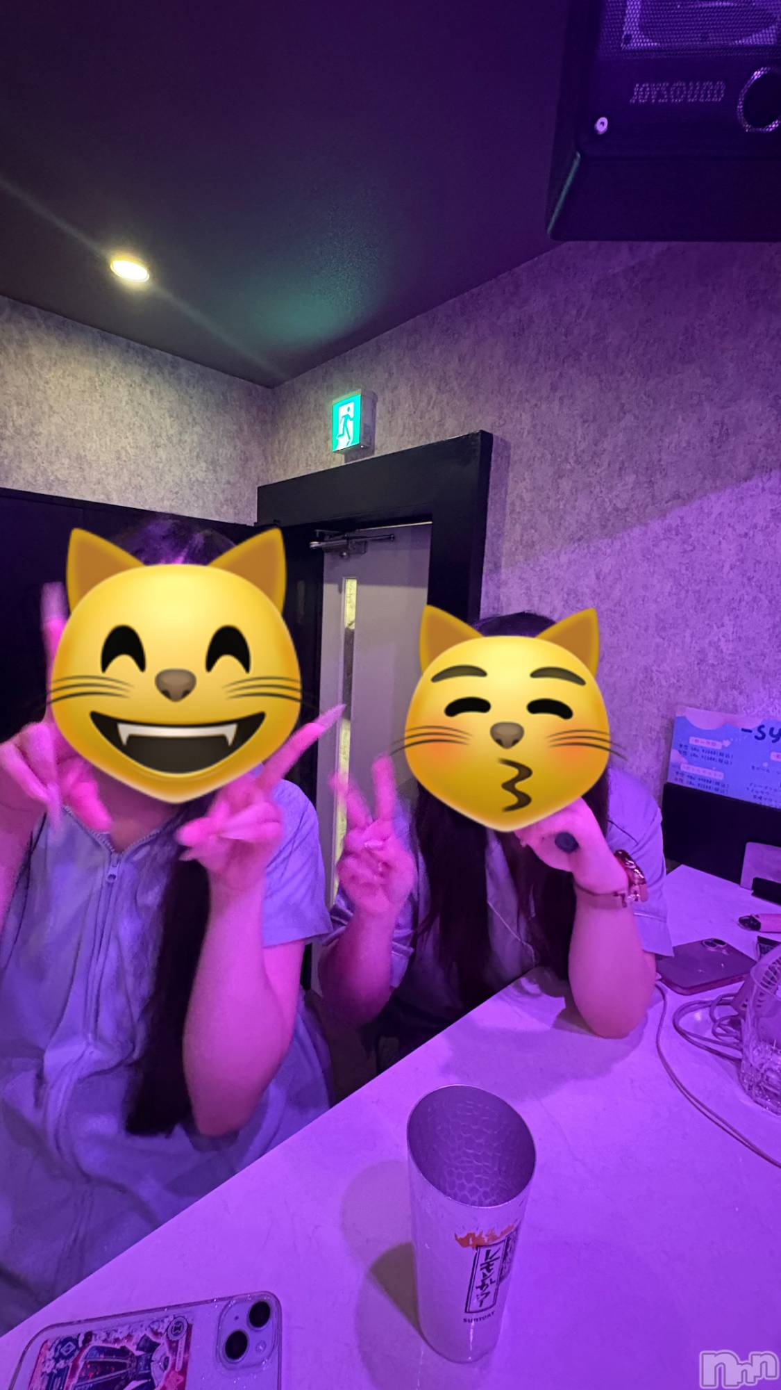 ����������ʥå��������륺�С�Girls Bar Philia(�����륺�С��ե��ꥢ) ��2026ǯ8��26���̥�֥����ְ�����������������