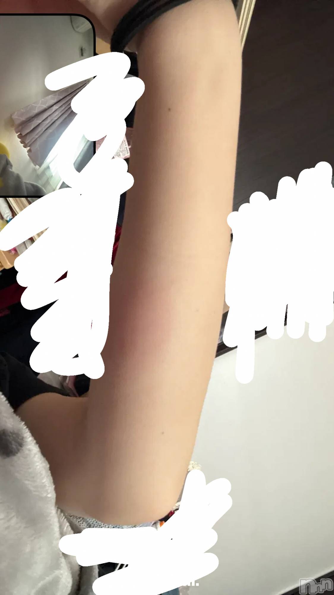 ����������ʥå��������륺�С�Girls Bar Philia(�����륺�С��ե��ꥢ) ��2026ǯ9��25���̥�֥����ֲ㤨������