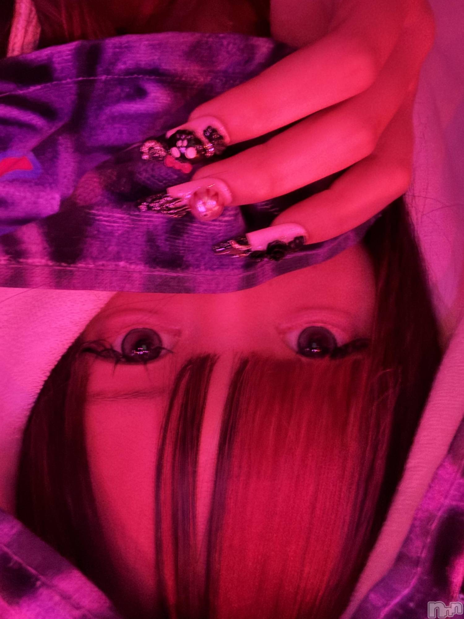 ����������ʥå��������륺�С�Girls Bar Philia(�����륺�С��ե��ꥢ) ��2026ǯ10��16���̥�֥����ֽ�饤�֥ϥ�����