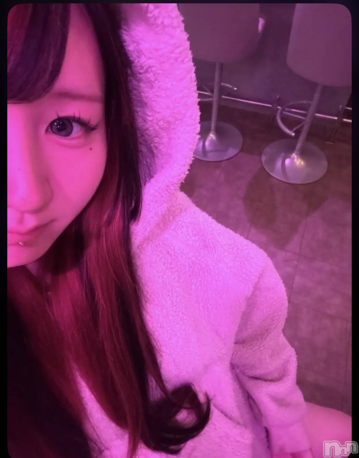����������ʥå��������륺�С�Girls Bar Philia(�����륺�С��ե��ꥢ) ��2026ǯ10��26���̥�֥����֥ϥ�������ޤǤ⤦��������