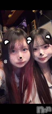 ����������ʥå��������륺�С�Girls Bar Philia(�����륺�С��ե��ꥢ) ��⤫��7��22���̥�֥�����‼️��Ź2����‼️��