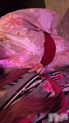 ����������ʥå��������륺�С�Girls Bar Philia(�����륺�С��ե��ꥢ) ��⤫��7��25���̥�֥��������Ǥ�������🌞🌴🌺✨��