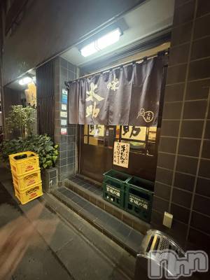 ����������ʥå��������륺�С�Girls Bar Philia(�����륺�С��ե��ꥢ) ��⤫��8��5���̥�֥����ֵ������������🤤🤤🤤🤤��