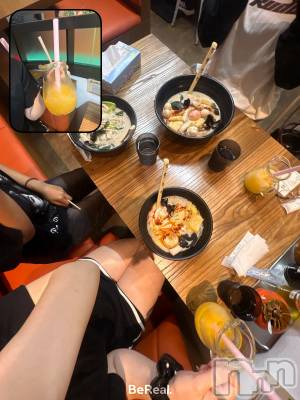 ����������ʥå��������륺�С�Girls Bar Philia(�����륺�С��ե��ꥢ) ��⤫��8��19���̥�֥����֤ޡ��顼�����