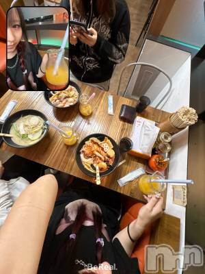 ����������ʥå��������륺�С�Girls Bar Philia(�����륺�С��ե��ꥢ) ��⤫��9��11���̥�֥����֥��祸�礹���ʤҤ����