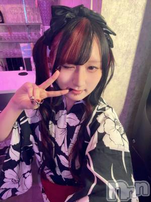 ��⤫(�ҥߥ�) ��Ĺ160cm������������ʥå��������륺�С� Girls Bar Philia(�����륺�С��ե��ꥢ)���ҡ�