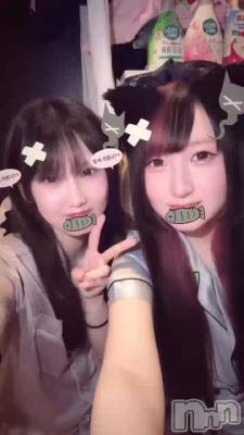 ���襤�������ޤäƤޤ���