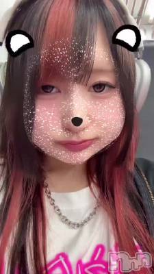 �������饳��
