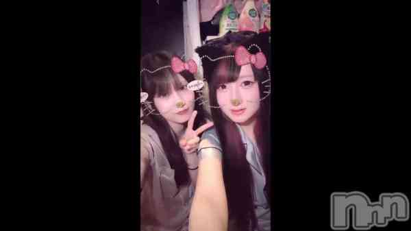 �֤��襤�������ޤäƤޤ����