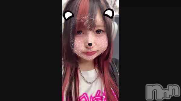 �ֽ������饳���