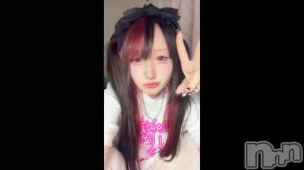 �ַ����»ҡ�