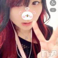 ����������ʥå��������륺�С� Girls Bar Philia(�����륺�С��ե��ꥢ) ��⤫�β���(2����)