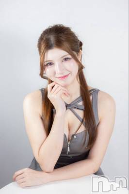 ���ܱ����ˤ��륭��Х��顦����֡�club p.u.(����֥ԡ��桼)�פΥ��㥹�ȡ֤����פξҲ����