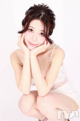 �ʤ� ǯ��ҥߥ� / ��Ĺ�ҥߥ�