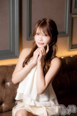 ��� ǯ��28�� / ��Ĺ�ҥߥ�