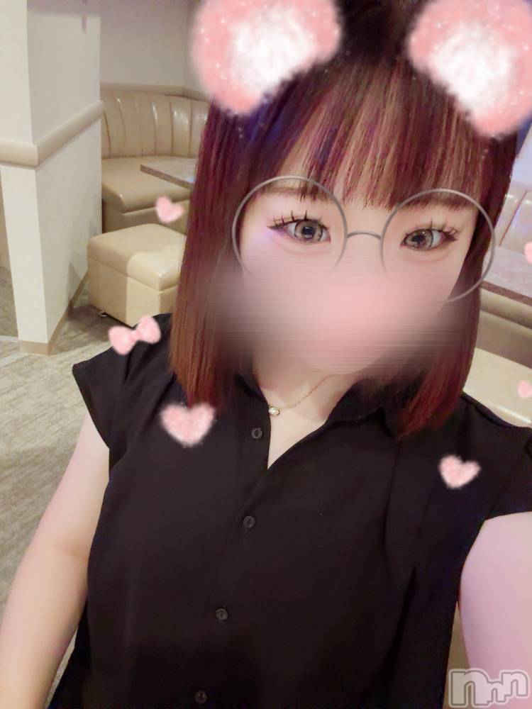 ��Į���ʥå��������륺�С�GirlsBar Raviy(�����륺�С������) ����7��23���̥�֥����ֽ��ޤ��ơ���
