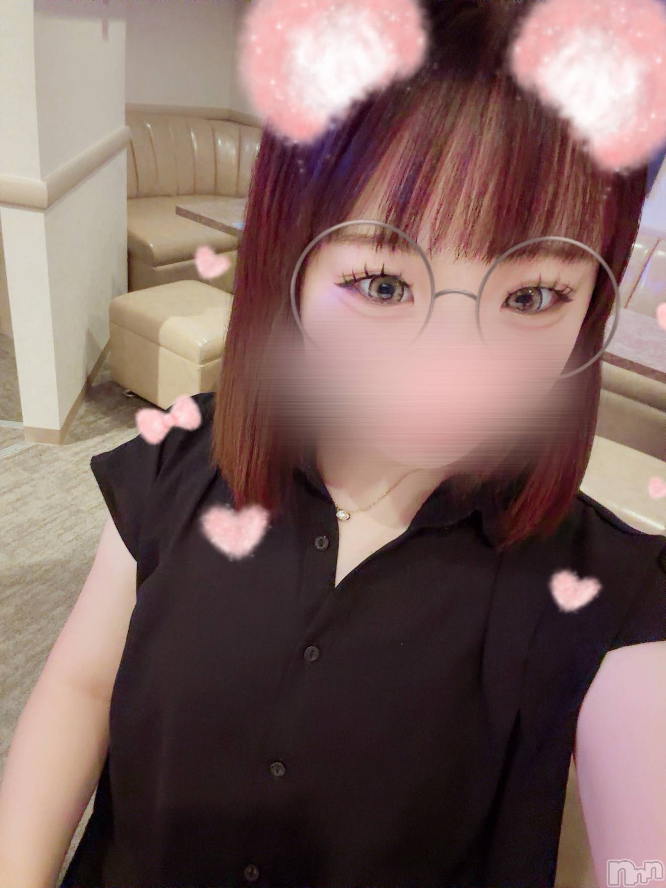 ��Į���ʥå��������륺�С�GirlsBar Raviy(�����륺�С������) ��2026ǯ7��23���̥�֥����ֽ��ޤ��ơ���