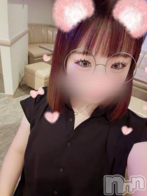 ��Į���ʥå��������륺�С�GirlsBar Raviy(�����륺�С������) ���(20)��7��23���̥�֥����ֽ��ޤ��ơ���