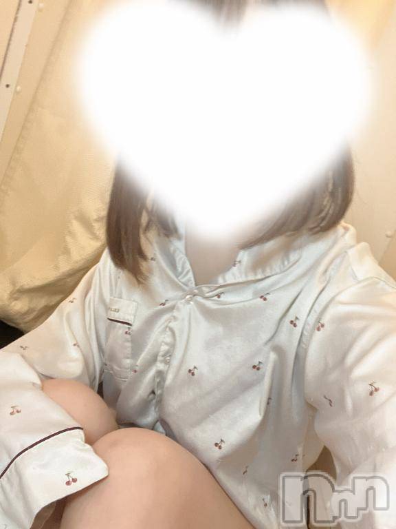 新潟デリヘルsleepy girl(スリーピーガール) 体験ましろちゃん(19)の7月29日写メブログ「ありがとう💖」