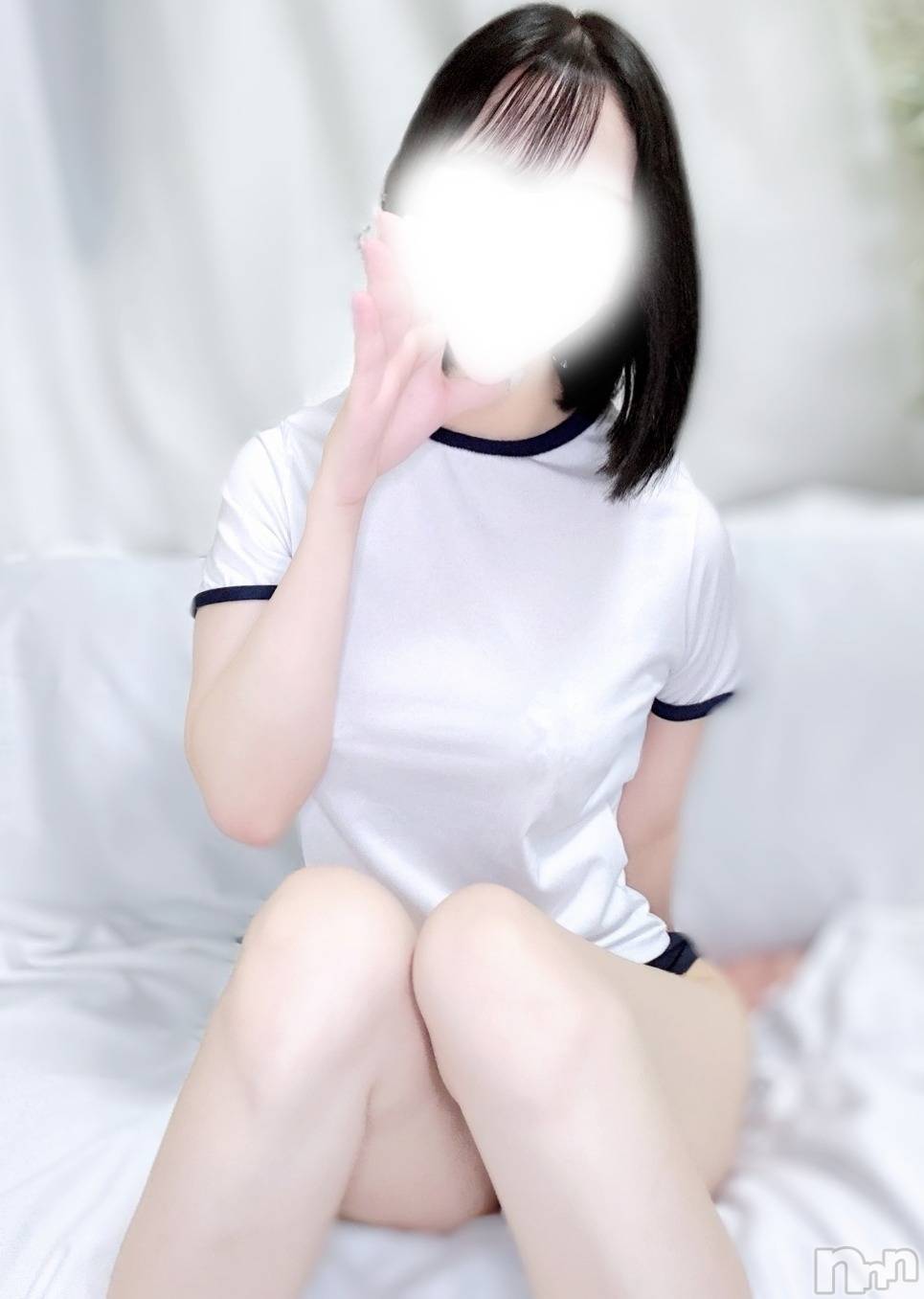 体験ましろちゃん