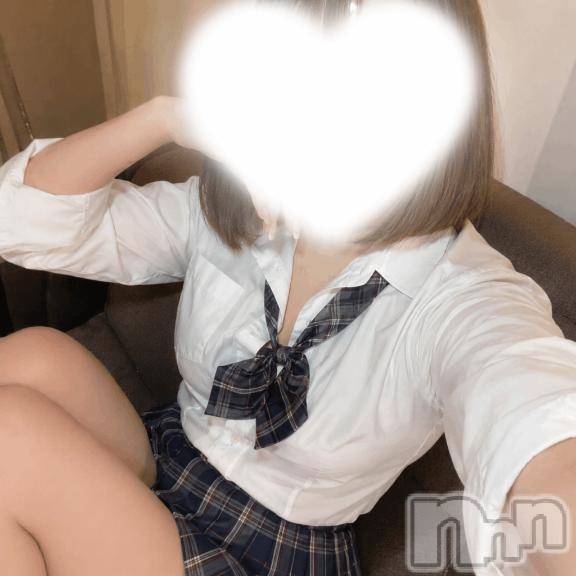 新潟デリヘルsleepy girl(スリーピーガール)体験ましろちゃん(19)の2026年8月6日写メブログ「会える？💖」