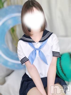 体験ましろちゃん(19) 身長155cm、スリーサイズB85(D).W55.H83。新潟デリヘル sleepy girl(スリーピーガール)在籍。