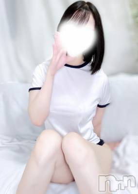 体験ましろちゃん(19) 身長155cm、スリーサイズB85(D).W55.H83。新潟デリヘル sleepy girl(スリーピーガール)在籍。