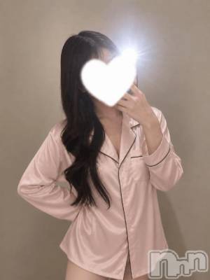 新潟デリヘル sleepy girl(スリーピーガール) 体験ましろちゃん(19)の9月5日写メブログ「報告的な？🫣💕」