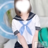体験ましろちゃん(19)