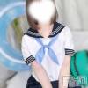 体験ましろちゃん