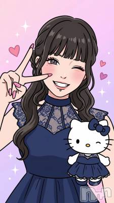 ��Ʋ�ˤ��륭��Х��顦����֡�CLUB��S(����֥���)�פΥ��㥹�ȡ֤�����פξҲ����