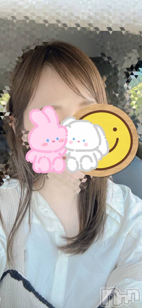 新潟デリヘル新潟の可憐な妻たち～秘密の逢瀬～(ニイガタノカレンナツマタチ～ヒミツノオウセ～) 一ノ瀬　みか(34)の7月31日写メブログ「一か八か😂」