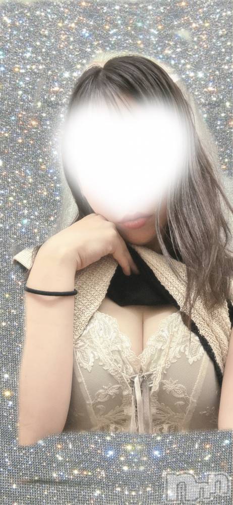 新潟デリヘル新潟の可憐な妻たち～秘密の逢瀬～(ニイガタノカレンナツマタチ～ヒミツノオウセ～) 一ノ瀬　みか(34)の8月11日写メブログ「ごめんなさい😭💦」