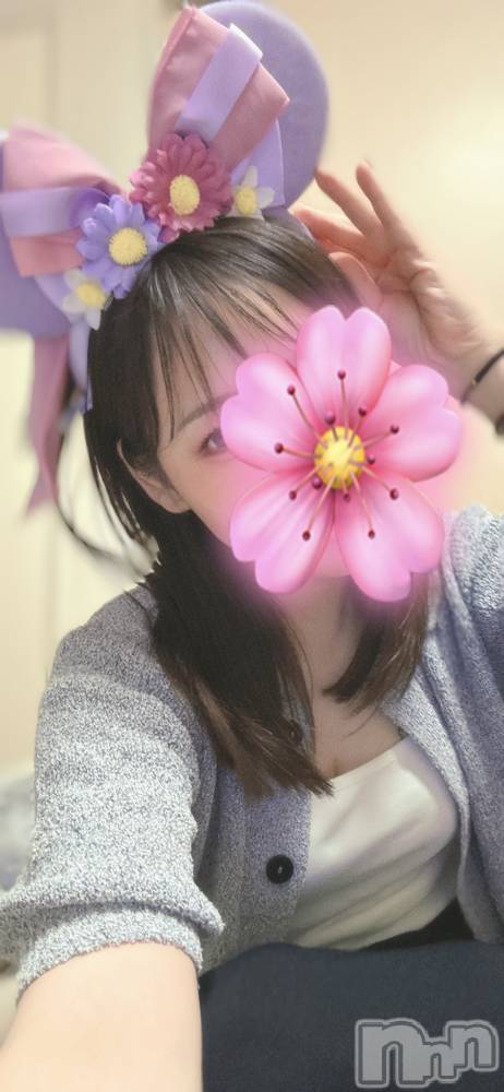 新潟デリヘル新潟の可憐な妻たち～秘密の逢瀬～(ニイガタノカレンナツマタチ～ヒミツノオウセ～) 【新人】一ノ瀬　みか(34)の8月19日写メブログ「充電まーんたーん🫶🏻」
