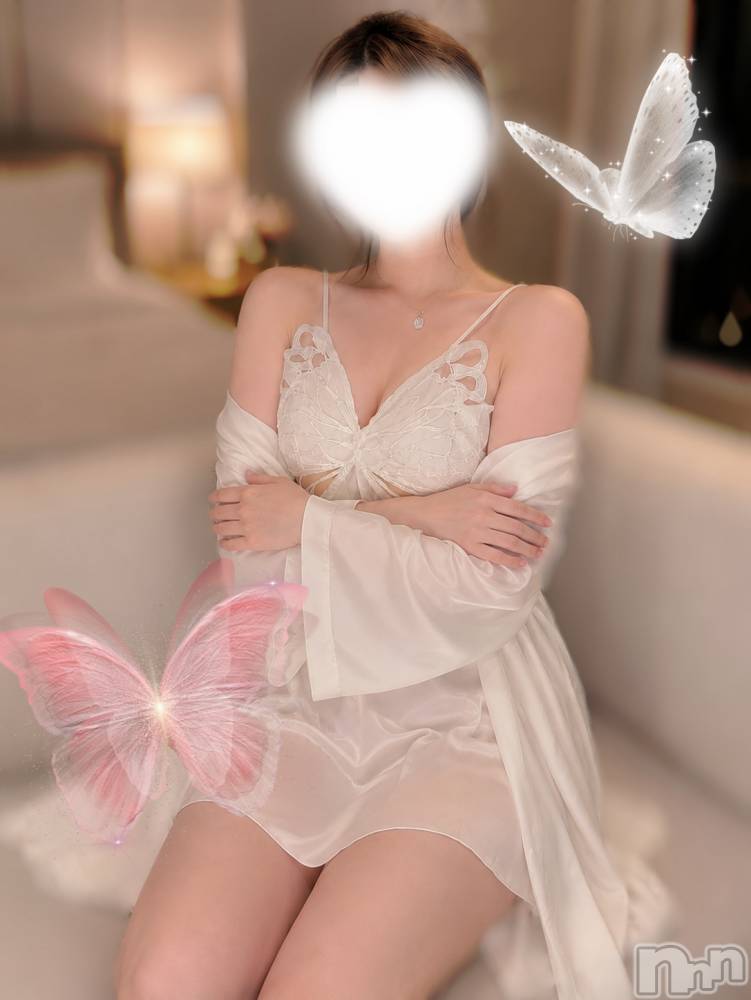 新潟デリヘル新潟の可憐な妻たち～秘密の逢瀬～(ニイガタノカレンナツマタチ～ヒミツノオウセ～) 【新人】一ノ瀬　みか(34)の9月3日写メブログ「抱いてセニョリータ🫪」