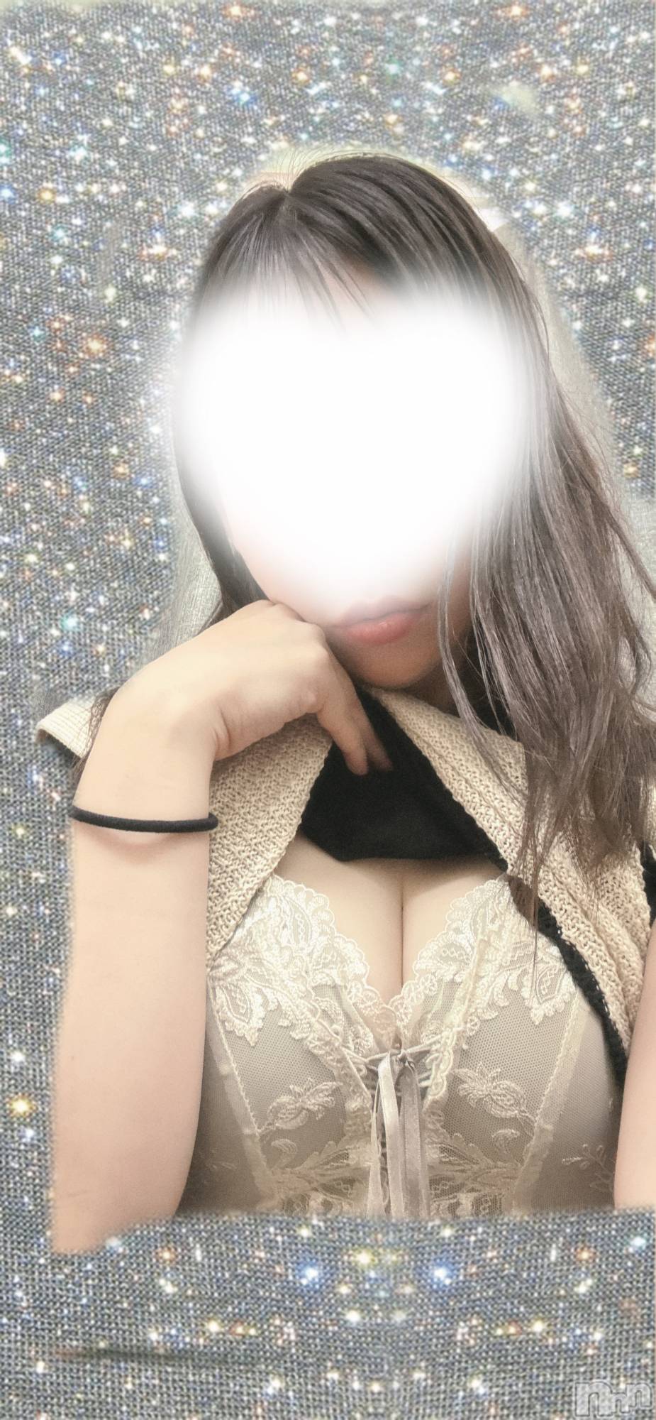新潟デリヘル新潟の可憐な妻たち～秘密の逢瀬～(ニイガタノカレンナツマタチ～ヒミツノオウセ～)一ノ瀬　みか(34)の2026年8月11日写メブログ「ごめんなさい😭💦」