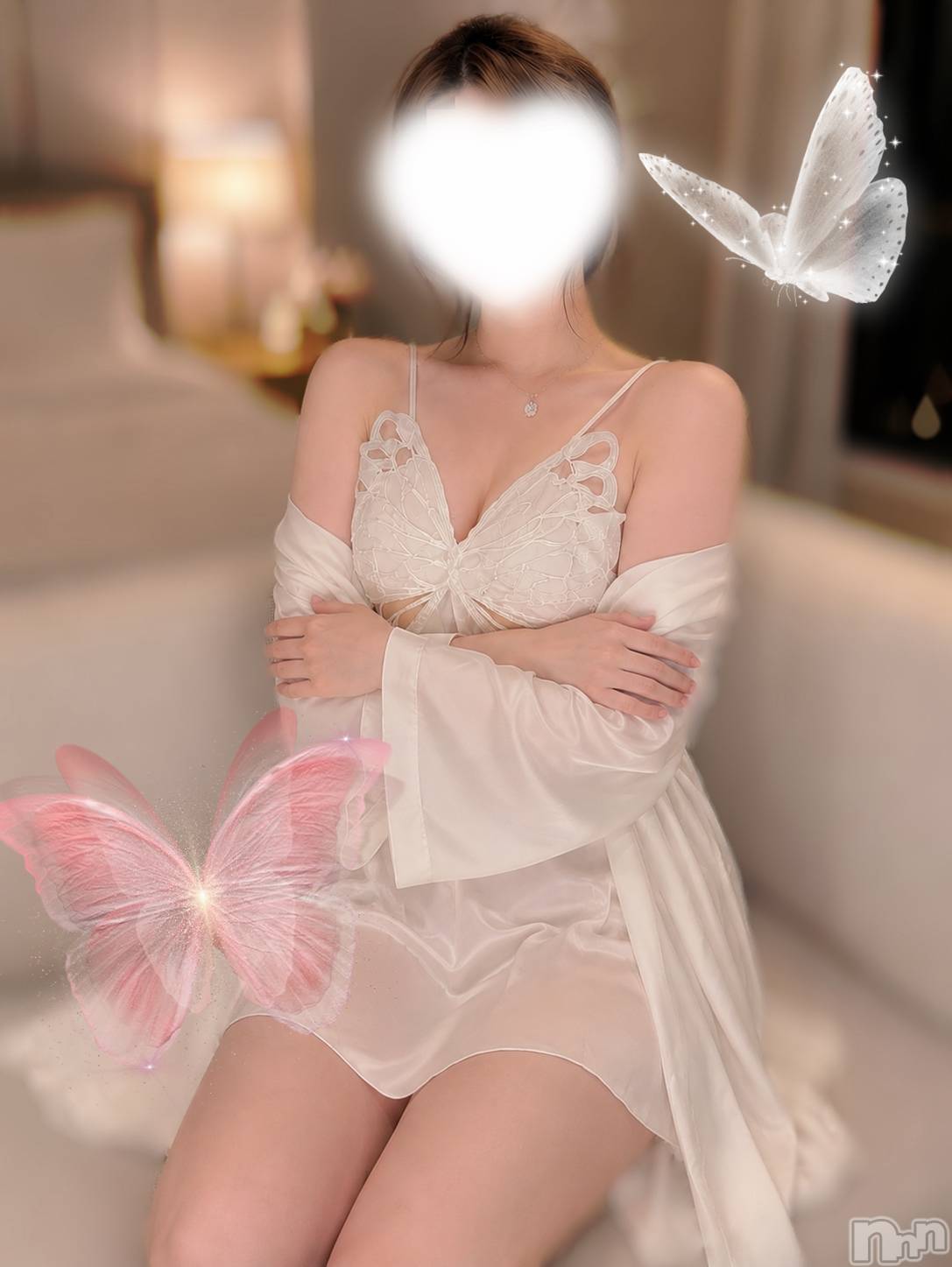 新潟デリヘル新潟の可憐な妻たち～秘密の逢瀬～(ニイガタノカレンナツマタチ～ヒミツノオウセ～)【新人】一ノ瀬　みか(34)の2026年9月3日写メブログ「抱いてセニョリータ🫪」